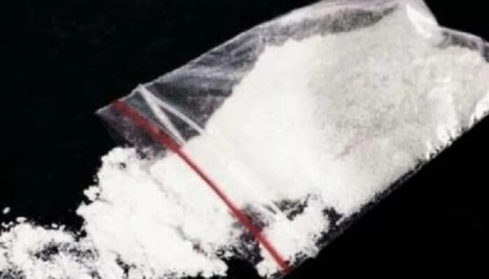 Dua Warga Mondan Ditangkap Polres Madina atas Kepemilikan Narkoba