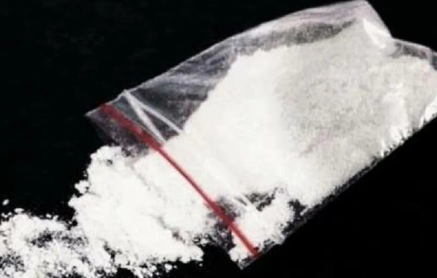 Dua Warga Mondan Ditangkap Polres Madina atas Kepemilikan Narkoba