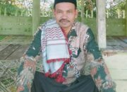 Pahlawan Tak Lagi Di Medan Perang, Tapi Di Ruang Amanah