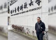 AI Membantu Kita Belajar—Tapi Apakah Kita Benar-benar Masih Belajar?