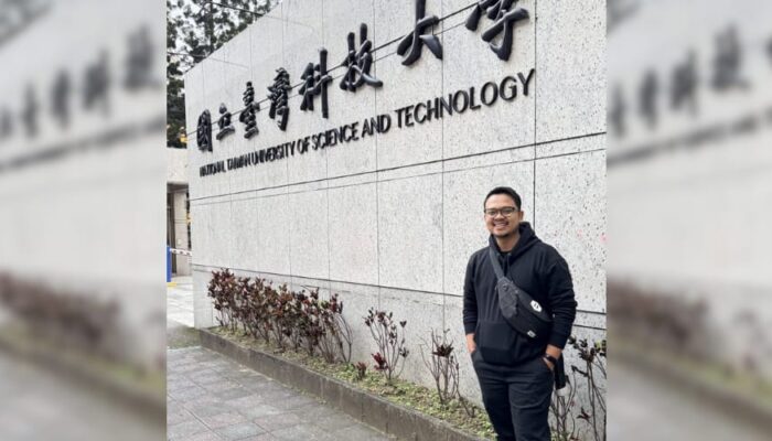 AI Membantu Kita Belajar—Tapi Apakah Kita Benar-benar Masih Belajar?