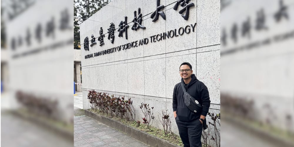 AI Membantu Kita Belajar—Tapi Apakah Kita Benar-benar Masih Belajar?