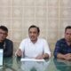 DPRD Madina Awasi 86 Proyek Fisik Untuk Pastikan Anggaran Tepat Sasaran