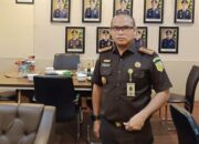 Kejari Akan Tetapkan Tersangka Korupsi Medan Fashion Festival