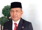 Kadis Dikbud Agara Terus Pantau Perkembangan Siswa Tak Lancar Membaca