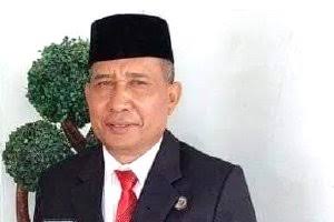 Kadis Dikbud Agara Terus Pantau Perkembangan Siswa Tak Lancar Membaca