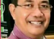 Kebijakan Pemerintah Kirim Lulusan SMK Ke Luar Negeri Dikritik