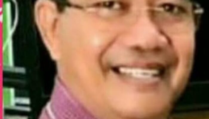 Kebijakan Pemerintah Kirim Lulusan SMK Ke Luar Negeri Dikritik