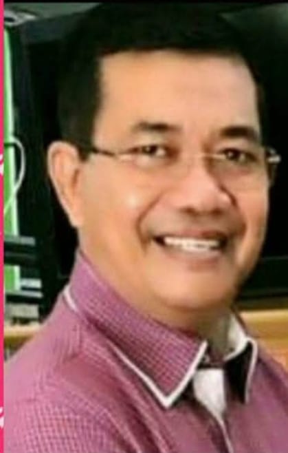 Kebijakan Pemerintah Kirim Lulusan SMK Ke Luar Negeri Dikritik