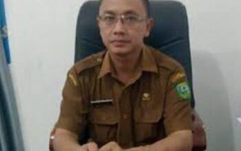 Kepala Inspektorat Madina Dicopot Mendadak, Rahmad Daulay Tanggapi Santai