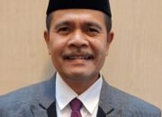 Pejabat Aceh Selatan Diminta Siaga Hadapi Cuaca Ekstrem