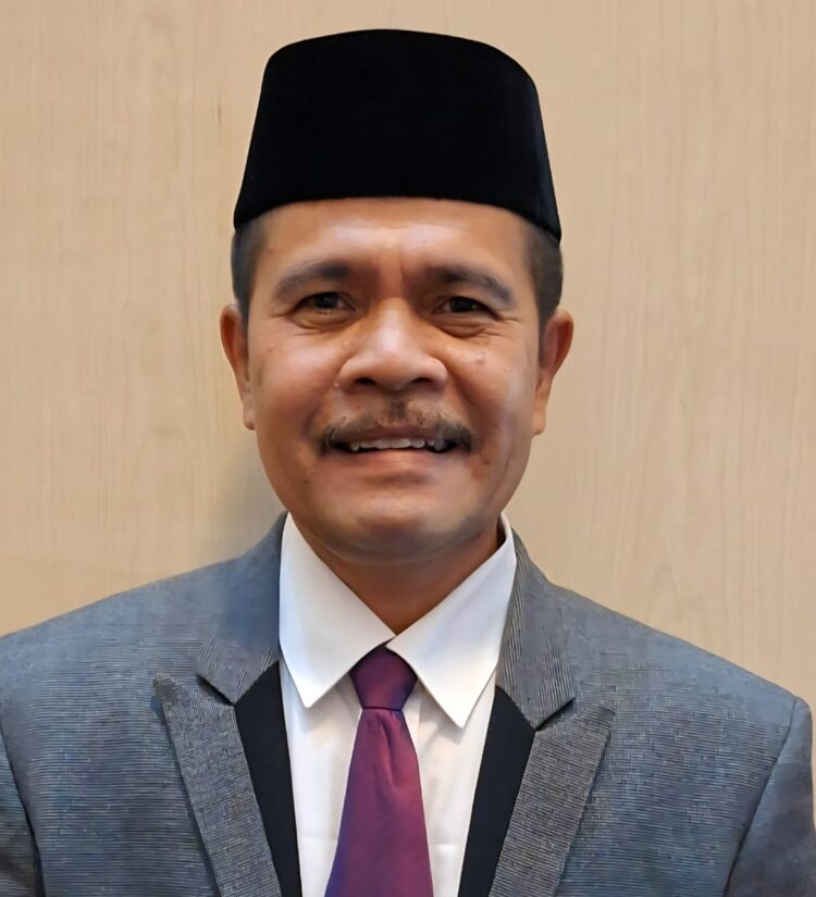 Pejabat Aceh Selatan Diminta Siaga Hadapi Cuaca Ekstrem