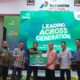 Pertamina Patra Niaga Regional Sumatera Bagian Utara (Sumbagut) bersama Serikat Pekerja Pertamina Unit Pemasaran I (SPP UPMS I) menyerahkan santunan kepada Yayasan Pembinaan Anak Cacat (YPAC) Medan, Rumah Tahfiz Darul Qur’an Yatama, dan Panti Asuhan Sahabat Yatim.