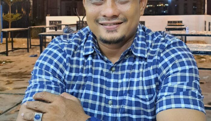 Kafilah Aceh Besar Asal Kecamatan Darul Imarah Sumbang 8 Juara Pada MTQ ke-37 Aceh