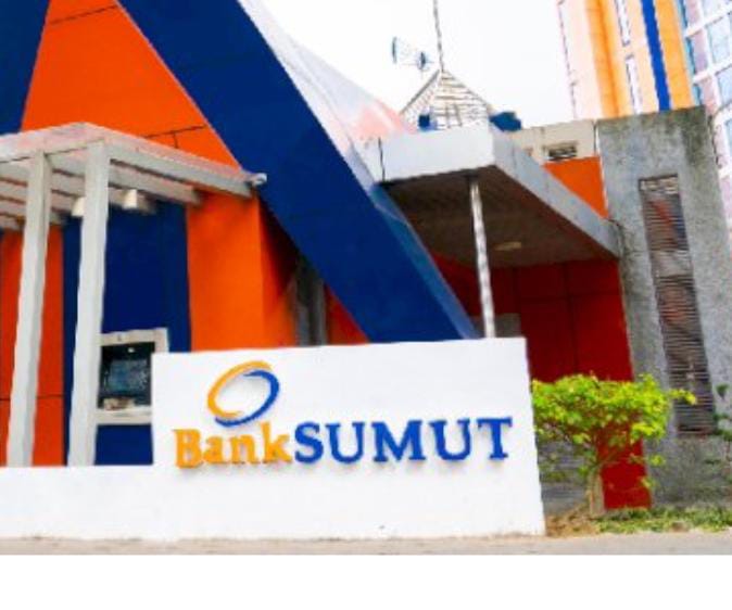 Kasus Kredit Macet Bank Sumut Bukti Nyata Lemahnya Sistem Pengendalian Internal