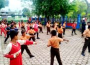 Program Makan Bergizi Belum Menyentuh Pelosok Pidie