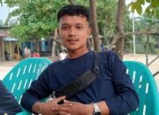 FMPM Desak Bupati Madina Usut Aliran Dana Ke Mantan Plt Kadis PUPR