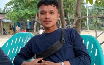 FMPM Desak Bupati Madina Usut Aliran Dana Ke Mantan Plt Kadis PUPR