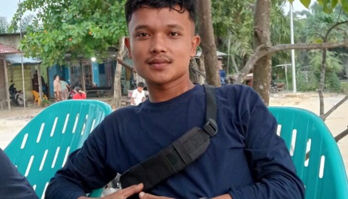 FMPM Desak Bupati Madina Usut Aliran Dana Ke Mantan Plt Kadis PUPR