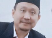 Kadis Kesehatan Pidie Pastikan Dana HKN Ke-61 Kebersamaan Pegawai