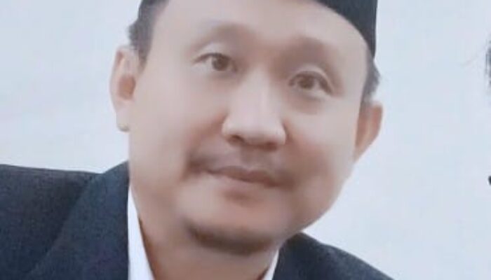 Kadis Kesehatan Pidie Pastikan Dana HKN Ke-61 Kebersamaan Pegawai