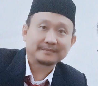 Kadis Kesehatan Pidie Pastikan Dana HKN Ke-61 Kebersamaan Pegawai