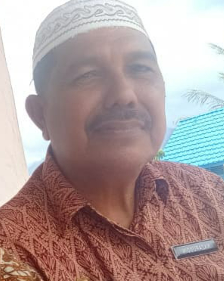 BPBK Abdya Imbau Warga Waspadai Banjir Luapan