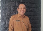 Beko Milik Pemkab Bireuen Dikembalikan ke Bidang Aset