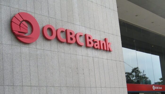 Dua Kali Tak Hadir, Bank OCBC NISP Medan Dinilai “Lecehkan” Lembaga Peradilan
