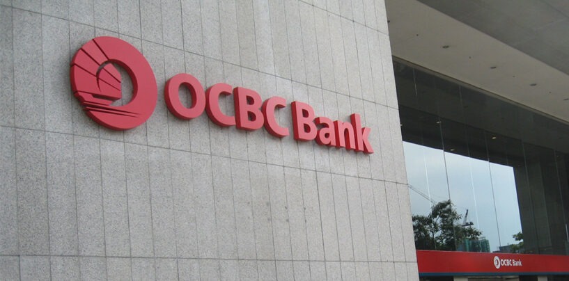 Dua Kali Tak Hadir, Bank OCBC NISP Medan Dinilai “Lecehkan” Lembaga Peradilan