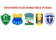 Cipayung Plus Sumut Desak Presiden Cabut Gelar Pahlawan Untuk Soeharto