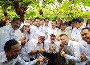 Transformasi Lapas: Dari Sistem Klasik Menuju Pusat Pembinaan Produktif