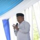 Pengajian Majelis Taklim Muslimah Asri Ajak Pekuat Ketakwaan Kepada Allah