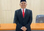 Ranperda Perlindungan Konsumen, DPRD Sumut Harus Perkuat BPSK