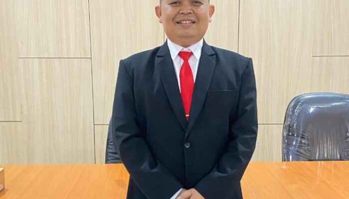 Ranperda Perlindungan Konsumen, DPRD Sumut Harus Perkuat BPSK