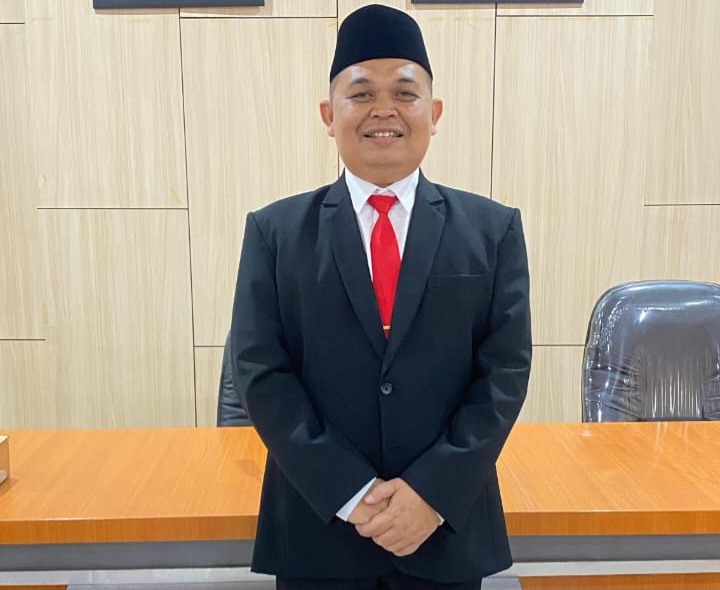 Ranperda Perlindungan Konsumen, DPRD Sumut Harus Perkuat BPSK