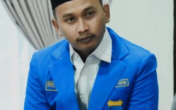 Program MBG Potensial Tingkatkan Ekonomi Petani Padangsidimpuan