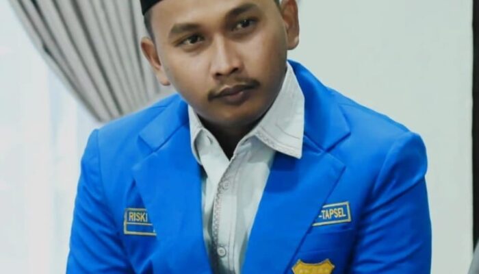 Program MBG Potensial Tingkatkan Ekonomi Petani Padangsidimpuan