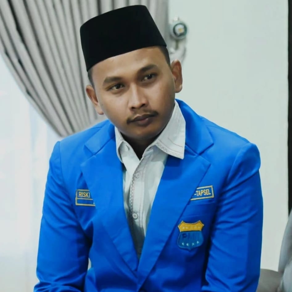 Program MBG Potensial Tingkatkan Ekonomi Petani Padangsidimpuan