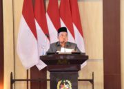 Fraksi PKS DPRD Medan Nilai Belum Perlu Usulan Ranperda Penyelenggaraan Pendidikan Pancasila Dan Wawasan Kebangsaan