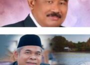 Wakili Indonesia Ke India, Anggota DPRD Sultra Diapresiasi