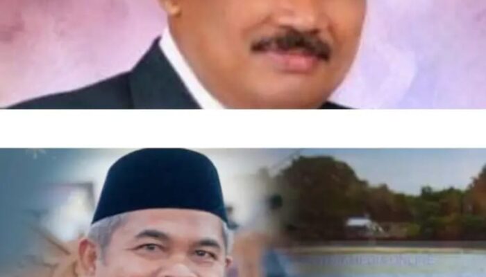 Wakili Indonesia Ke India, Anggota DPRD Sultra Diapresiasi