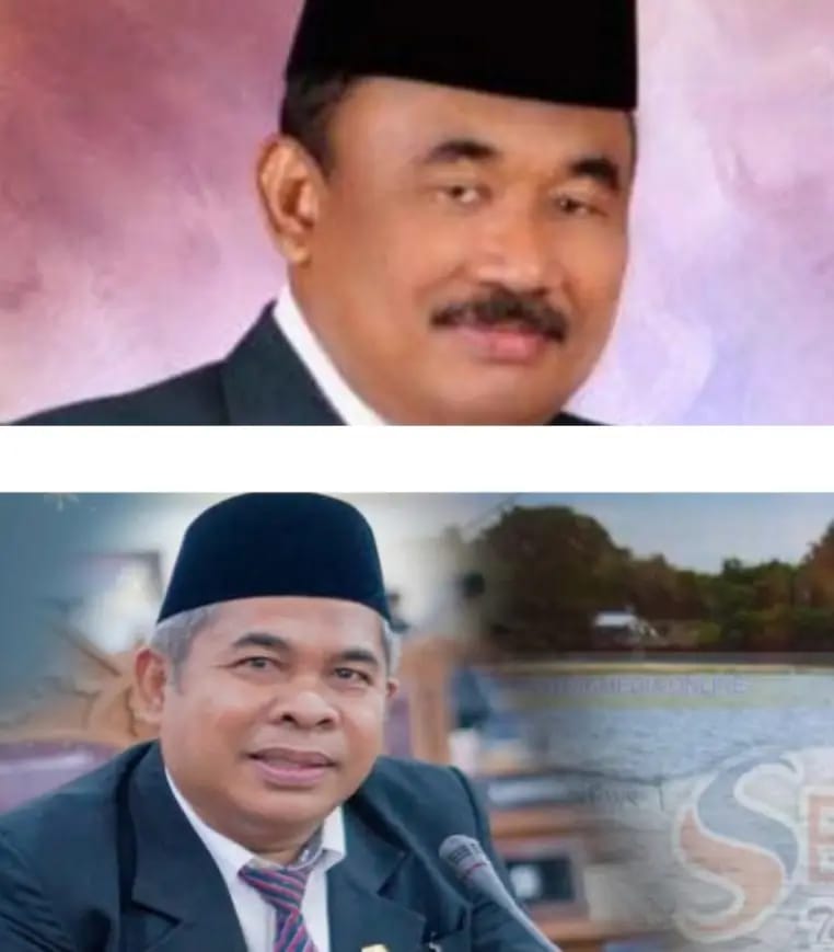 Wakili Indonesia Ke India, Anggota DPRD Sultra Diapresiasi