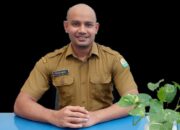 Warga Pidie Diimbau Manfaatkan Pemutihan Pajak Kendaraan