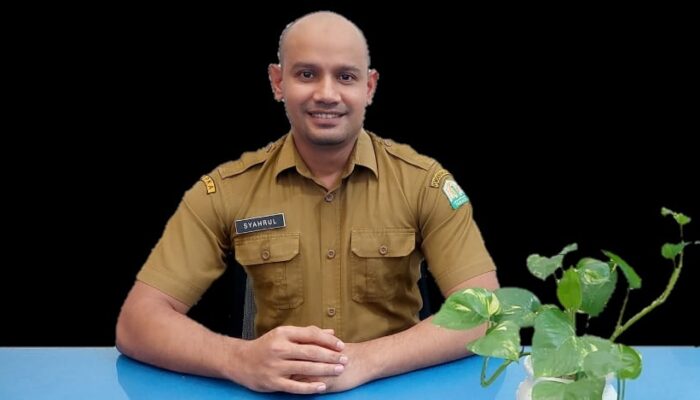 Warga Pidie Diimbau Manfaatkan Pemutihan Pajak Kendaraan