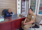 Kanreg BKN Aceh, Ir. Agus Sutiadi, M.Si: Semua ASN Akan Mengikuti Profiling