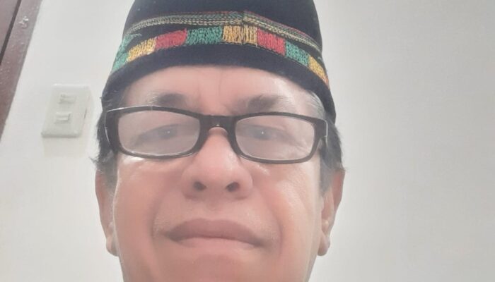 Renungan Waktu Dan Kewajiban Insan