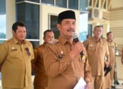 Pemkab Aceh Besar Peringati HUT Ke-69, Dari Maulid Akbar Hingga Pameran Pembangunan