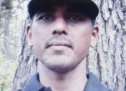 Pemutihan Pajak Ranmor, Warga Abdya Diimbau Manfaatkan Kesempatan