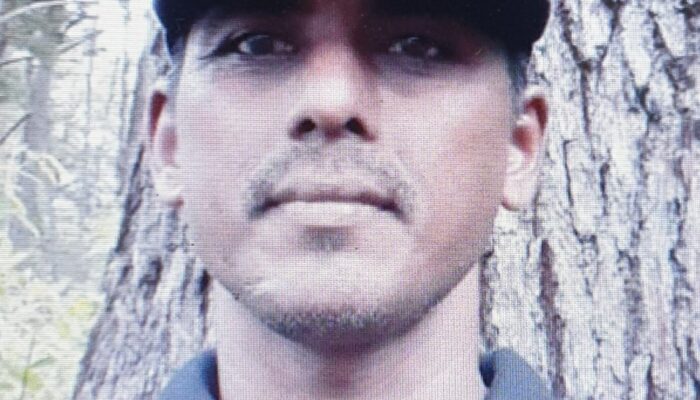 Pemutihan Pajak Ranmor, Warga Abdya Diimbau Manfaatkan Kesempatan